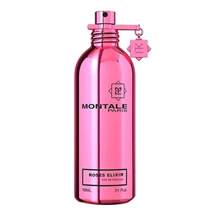 Montale Roses Elixir - EDP 2,0 ml - odstrek s rozprašovačom