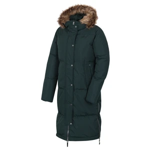 Cappotto invernale da donna HUSKY Downbag L