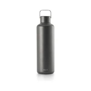 Fľaša EQUA TIMELESS Dark, 1000 ml