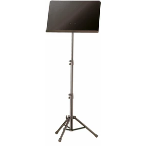 Ruka 37884 Music Stand