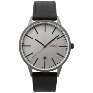 JVD Náramkové hodinky JVD AV-086