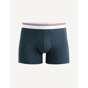 Celio Boxer Shorts Mike - Men's