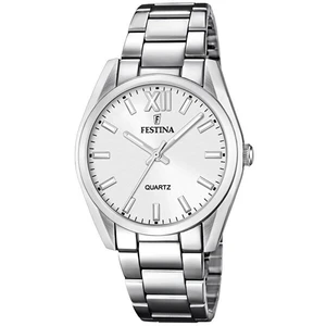 Festina Boyfriend 20622/1