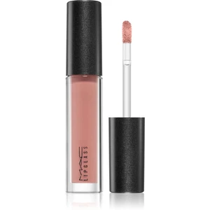 MAC Cosmetics Lipglass lesk na pery odtieň Spite 3.1 ml