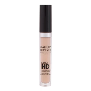 Make Up For Ever Ultra HD 5 ml korektor pro ženy 21