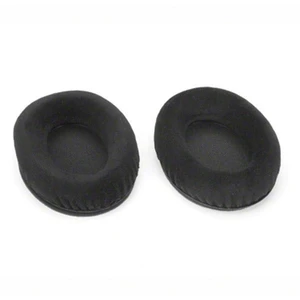 Sennheiser ZQ50635 Ear Pads for headphones Sennheiser  HD565- HD580- HD600- HD650-HD545 Black