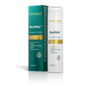 Skinexpert by Dr.Max ReviHair kondicionér