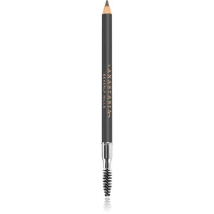 Anastasia Beverly Hills Perfect Brow ceruzka na obočie odtieň Blonde 0,95 g