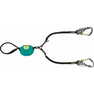 Climbing Technology Top Shell Compact Via Ferrata