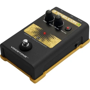 TC Helicon VoiceTone T1