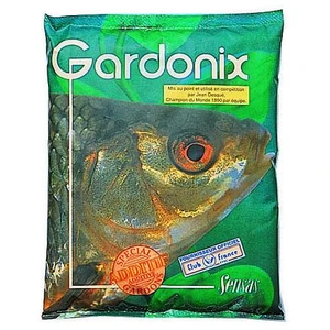 Sensas posilovač gardonix (plotica) 300 g