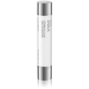 Babor Lifting Cellular Dual Eye Solution duálna obnovovacia očná starostlivosť 2x15 ml