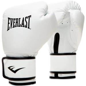Everlast Core 2 Gloves Gant de boxe et de MMA
