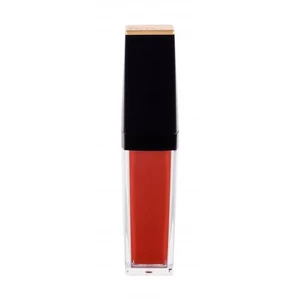 Estée Lauder Pure Color Envy Paint-On 7 ml rúž pre ženy 305 Patently Peach tekuté linky