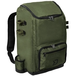 Delphin Fishing Backpack CLASSA