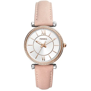 Fossil Carlie ES4484