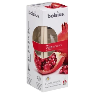 Difuzér vonný BOLSIUS Granátové jablko 45ml