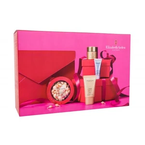 Elizabeth Arden Ceramide Daily Youth Restoring Set darčeková kazeta darčeková sada