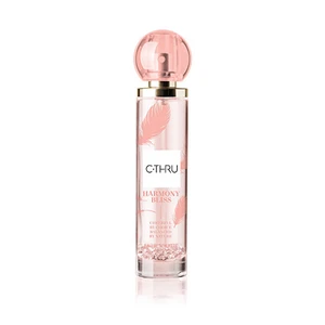 C-THRU Harmony Bliss - EDT 30 ml