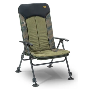 Anaconda kreslo freelancer beachhawk 2
