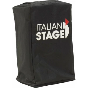 Italian Stage COVERFRX08 Torba na głośniki