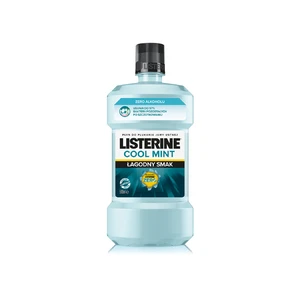 Listerine Zero 500 ml