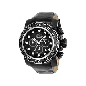 Invicta Lupah Chronograph 22485