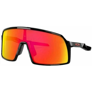 Oakley Sutro S Lunettes vélo