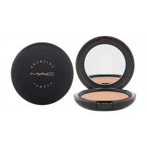 MAC Bronzing Powder 10 g bronzer pre ženy Golden