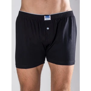 Boxer da uomo Fashionhunters Basic