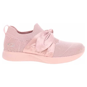 Skechers Bobs Squad 2 - Bow Beauty pink 37