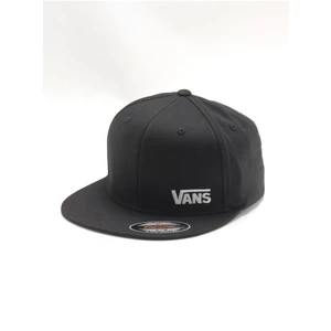 Vans - Čiapka