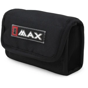 Big Max Range Finder Bag Quick Lok