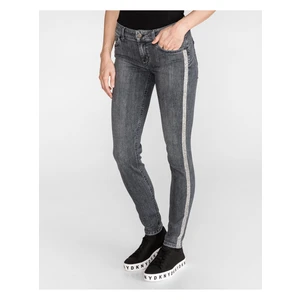 Jeans Liu Jo - Women