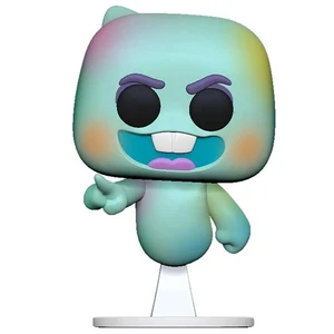 Funko POP Disney: Soul - 22 (Grinning) [HRAČKA]