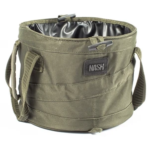 Nash refresh water bucket