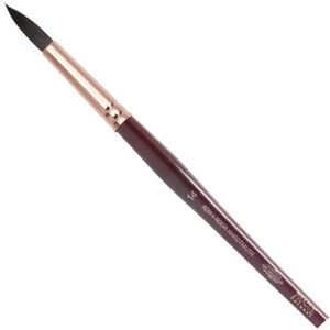 KOH-I-NOOR Paint Brush Squirrel 14