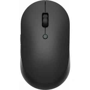 Xiaomi myš Mi Dual Wireless Mouse Silent černá (26676)