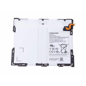 Eredeti akkumulátor Samsung Galaxy Tab A 10.5 - T590/T595