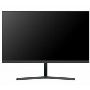 Kancelářský monitor monitor xiaomi mi 23.8 desktop monitor 1c (29200)