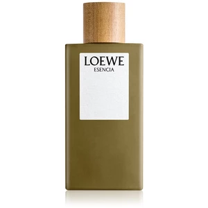 Loewe Esencia toaletní voda pro muže 150 ml