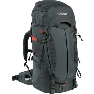 Tatonka Norix 44 Women Titan Grey Outdoor Zaino