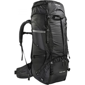 Tatonka Yukon 70+10 Black Outdoor Backpack