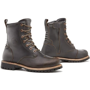 Forma Boots Legacy Dry Hnědá 39 Boty