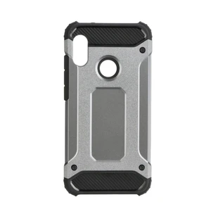 Pouzdro ForCell Armor pro Xiaomi Redmi S2, Grey
