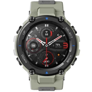 Amazfit T-Rex Pro Desert Grey