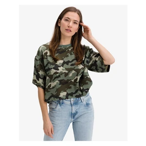 Annalisa T-shirt Pepe Jeans - Women