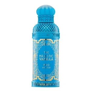 Alexandre.J Art Deco Collector The Majestic Vanilla parfémovaná voda unisex 100 ml