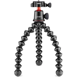 Joby GorillaPod 3K PRO Stativ