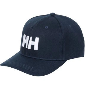 Helly Hansen HH Brand Cap Navy